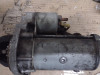  MOTOR ARRANQUE Mercedes-Benz CLASE C (BM 203) BERLINA 