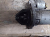  MOTOR ARRANQUE Mercedes-Benz CLASE C (BM 203) BERLINA 