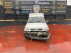  RENAULT RAPID /EXPRESS (F40) 