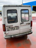  RENAULT RAPID /EXPRESS (F40) 