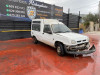  RENAULT RAPID /EXPRESS (F40) 
