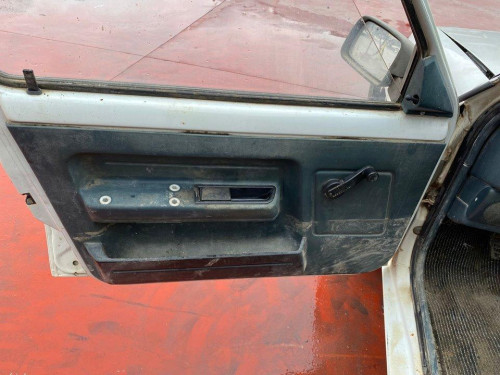 RENAULT RAPID /EXPRESS (F40) 