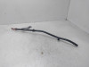 VARILLA ACEITE BMW SERIE 7 (E65/E66) 
