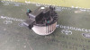 MOTOR CALEFACCION TOYOTA HILUX (KUN) 