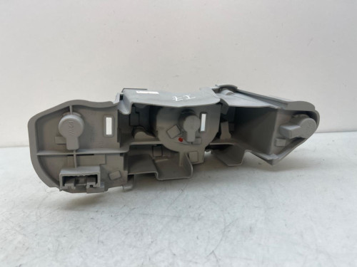 PORTALAMPARAS Toyota COROLLA VERSO (R1) 