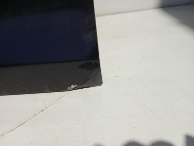 PUERTA DELANTERA IZQUIERDA, VOLKSWAGEN, GOLF PLUS V (5M1)