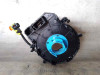 ANILLO AIRBAG KIA RIO (UB) 
