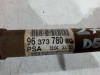  TRANSMISION DELANTERA IZQUIERDA PEUGEOT 307 (S1)(04.2001) 