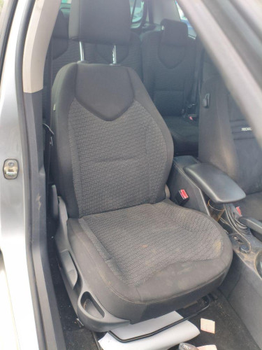  ASIENTO DELANTERO DERECHO PEUGEOT 308 SW 