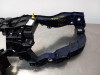  PANEL FRONTAL, FORD, FOCUS SPORTBREAK (CEW) 