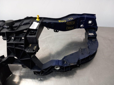 PANEL FRONTAL, FORD, FOCUS SPORTBREAK (CEW)