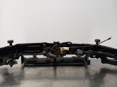 PANEL FRONTAL, FORD, FOCUS SPORTBREAK (CEW)