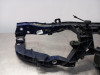  PANEL FRONTAL, FORD, FOCUS SPORTBREAK (CEW) 
