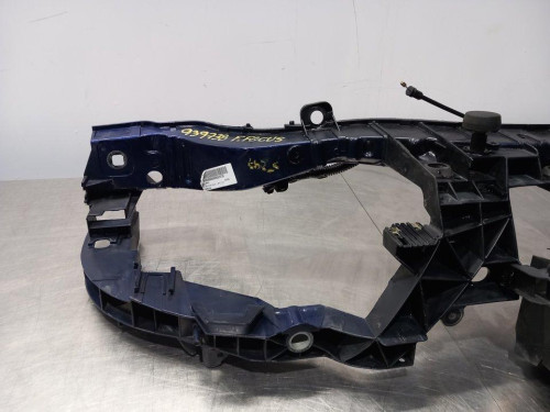  PANEL FRONTAL, FORD, FOCUS SPORTBREAK (CEW) 
