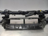  PANEL FRONTAL, FORD, FOCUS SPORTBREAK (CEW) 