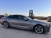 BMW SERIE 6 GRAN COUPE (F06) — автомобиль-донор на запчасти 