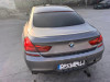 BMW SERIE 6 GRAN COUPE (F06) — автомобиль-донор на запчасти 