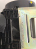  CINTURON SEGURIDAD DELANTERO DERECHO DACIA SANDERO II 