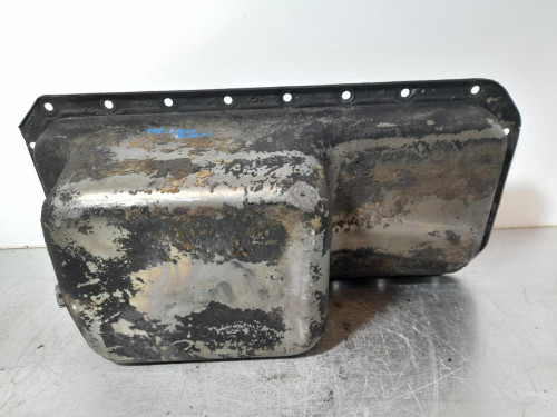  CARTER LAND ROVER DISCOVERY (SALLJG/LJ) 