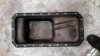  CARTER LAND ROVER DISCOVERY (SALLJG/LJ) 