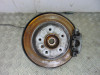  MANGUETA TRASERA DERECHA BMW SERIE 1 BERLINA (E81/E87) 