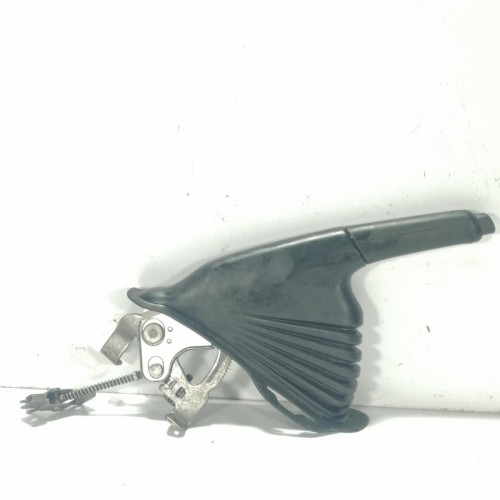  PALANCA FRENO CITROEN NEMO 