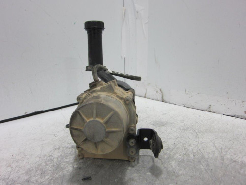  BOMBA DIRECCION CITROEN C4 BERLINA 