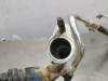  TUBOS AIRE ACONDICIONADO PEUGEOT RIFTER 