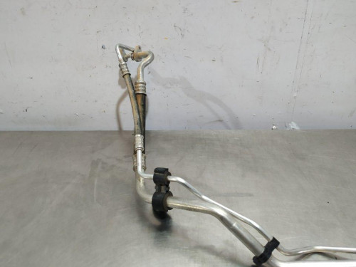  TUBOS AIRE ACONDICIONADO PEUGEOT RIFTER 
