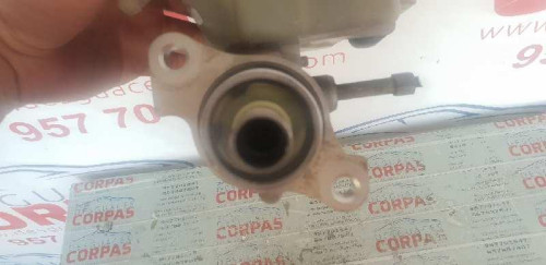 BOMBA FRENO OPEL ASTRA H GTC 