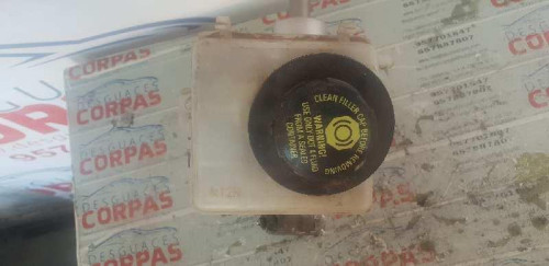 BOMBA FRENO OPEL ASTRA H GTC 