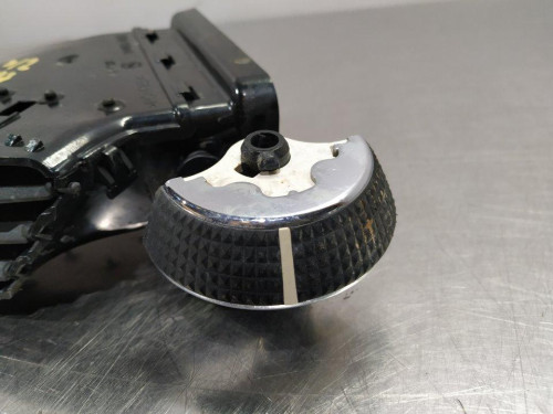  REJILLA AIREADORA, FORD, KUGA (CBS) 