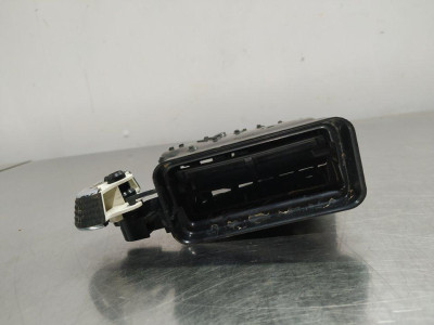 REJILLA AIREADORA, FORD, KUGA (CBS)