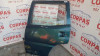 PUERTA TRASERA IZQUIERDA NISSAN TERRANO II (R20) 