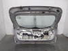 PORTON TRASERO KIA RIO (UB) 