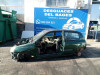  RENAULT CLIO II FASE I (B/CB0) 
