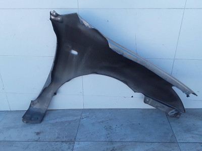 ALETA DELANTERA IZQUIERDA, Toyota, COROLLA (E12)