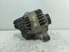 ALTERNADOR FIAT II PUNTO (188) BERLINA 