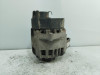 ALTERNADOR FIAT II PUNTO (188) BERLINA 