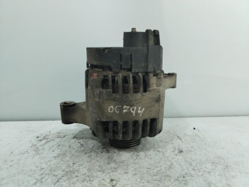 ALTERNADOR FIAT II PUNTO (188) BERLINA 