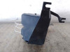 ABS RENAULT CAPTUR I 