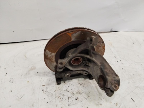 MANGUETA DELANTERA IZQUIERDA PEUGEOT 207 