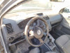  VOLKSWAGEN POLO IV (9N3) 
