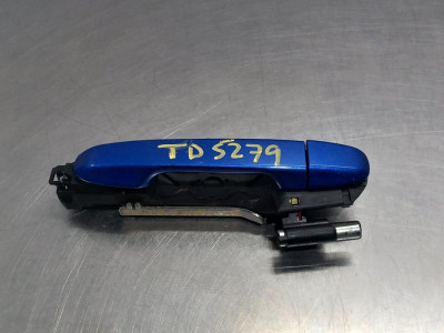 MANETA EXTERIOR TRASERA DERECHA, TOYOTA, AURIS (E18)
