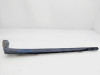  BRAZO LIMPIA DELANTERO DERECHO SEAT LEON (1P1) 
