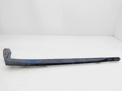 BRAZO LIMPIA DELANTERO DERECHO, SEAT, LEON (1P1)