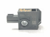  SENSOR DE IMPACTO OPEL ASTRA J BERLINA 5P 