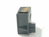  SENSOR DE IMPACTO OPEL ASTRA J BERLINA 5P 