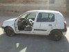  RENAULT CLIO II FASE I (B/CB0) 