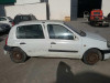  RENAULT CLIO II FASE I (B/CB0) 